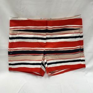 Ann Taylor Signature Shorts